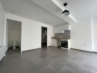  Appartement � louer 2 pi�ces 28 m�