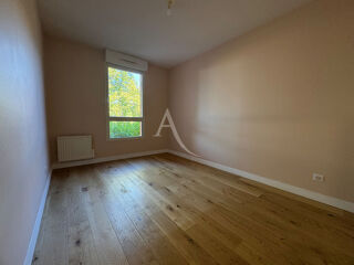  Appartement à vendre 3 pièces 69 m²