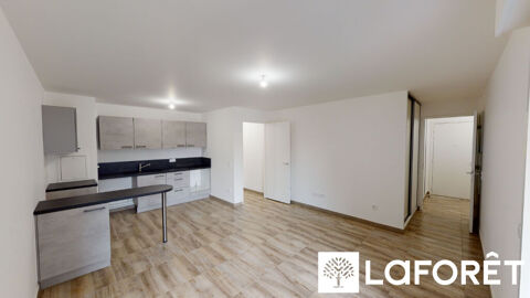  Appartement � louer 3 pi�ces 65 m�