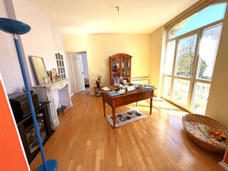  Appartement à vendre 3 pièces 148 m²