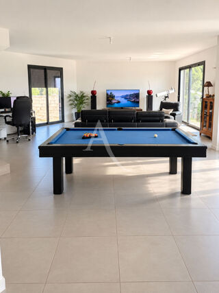  Maison à vendre 5 pièces 149 m²