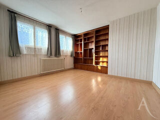  Maison � vendre 8 pi�ces 179 m�