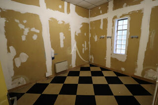  Maison � vendre 10 pi�ces 296 m�