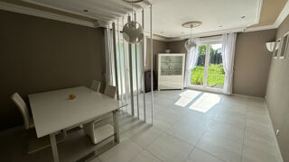  Maison � vendre 6 pi�ces 130 m�