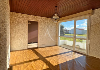  Maison  vendre 5 pices 74 m