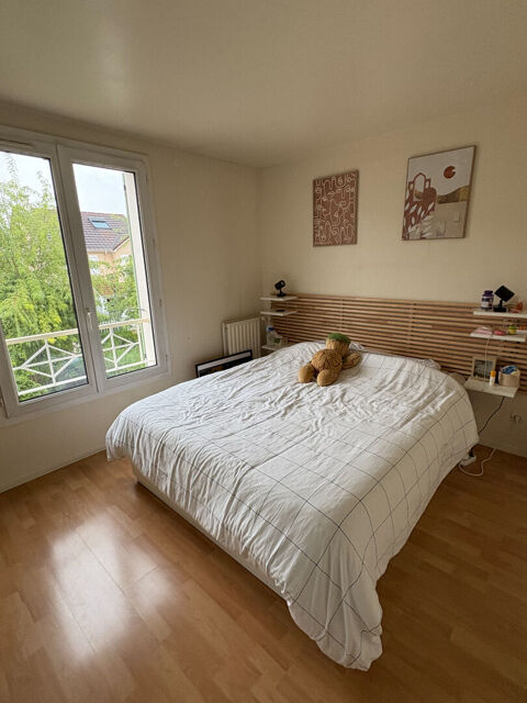  Maison  louer 5 pices 83 m