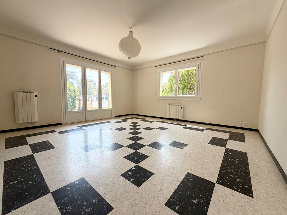 Vente Maison Muret - Secteur Occitanie Muret