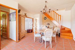  Maison à vendre 5 pièces 76 m²