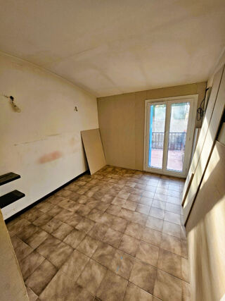  Maison � vendre 3 pi�ces 50 m�