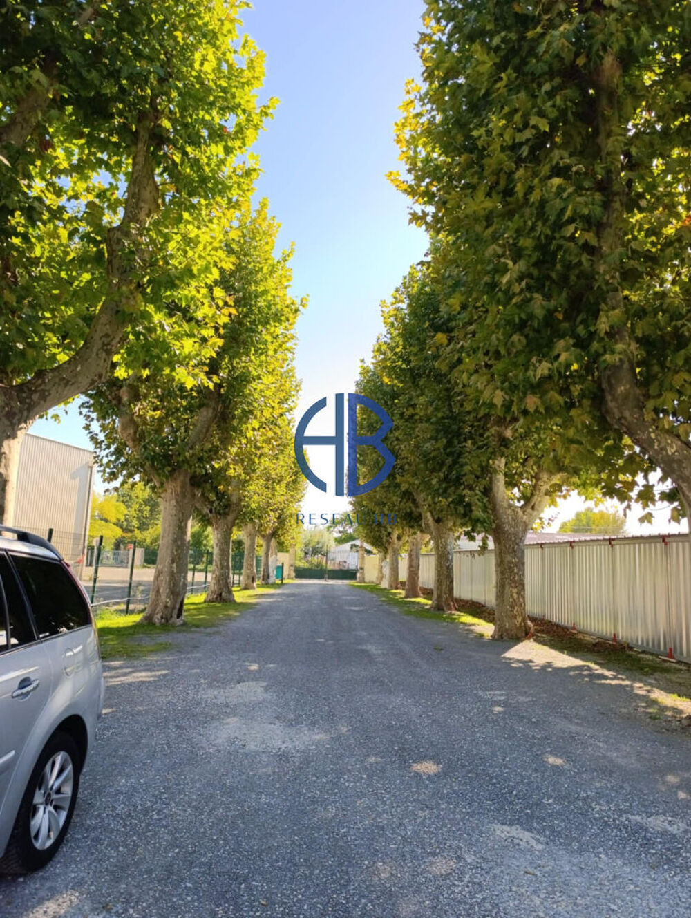 Vente Appartement Appartement 4 pièces, dans résidence sécurisée avec parking privatif Montelimar