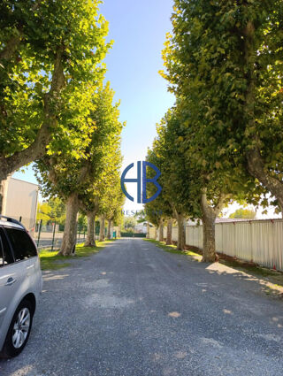  Appartement à vendre 4 pièces 99 m²