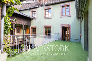  Maison  vendre 15 + pices 850 m