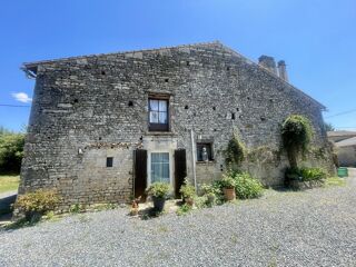  Maison � vendre 6 pi�ces 139 m�