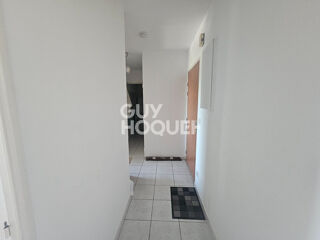 Appartement à vendre 2 pièces 45 m²