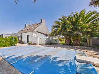  Maison � vendre 6 pi�ces 113 m�