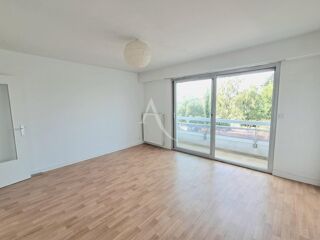  Appartement à louer 1 pièce 30 m²