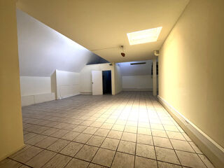  Appartement � vendre 3 pi�ces 133 m�