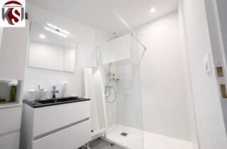  Maison � vendre 4 pi�ces 86 m�