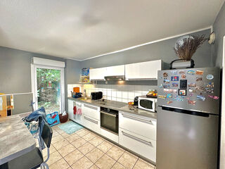  Maison  vendre 4 pices 82 m