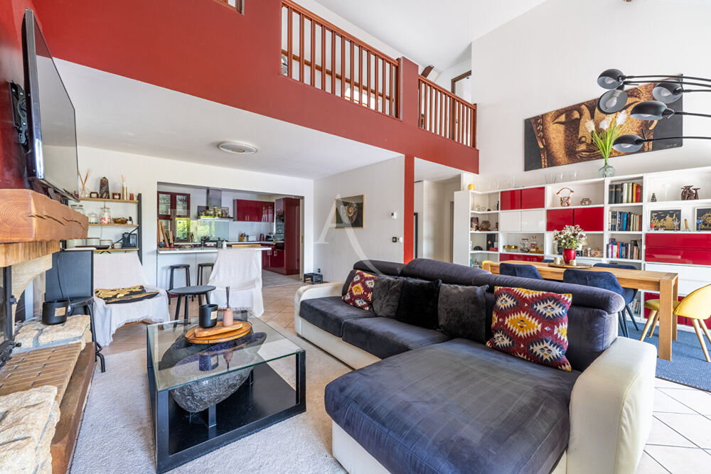 Vente Maison Courdimanche Maison  7 pièce(s) 203 m2 Courdimanche