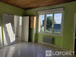  Maison � vendre 4 pi�ces 68 m�