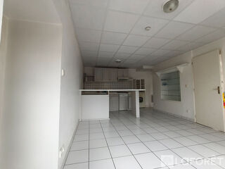 Vente Appartement Appartement Courcelles Les Montbeliard 3 pièce(s) 68 m2 Courcelles les montbeliard