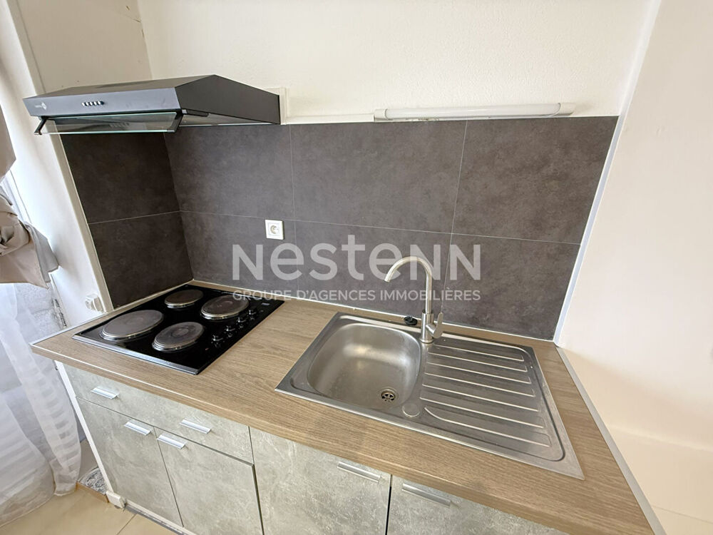 Location Appartement APPARTEMENET EN REZ DE CHAUSSÉE À LOUER DANS LE CENTRE BOURG DE CHABRIS (36) Chabris