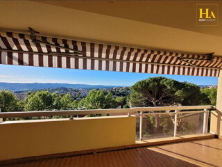  Appartement à vendre 4 pièces 75 m²