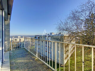  Appartement � vendre 4 pi�ces 81 m�