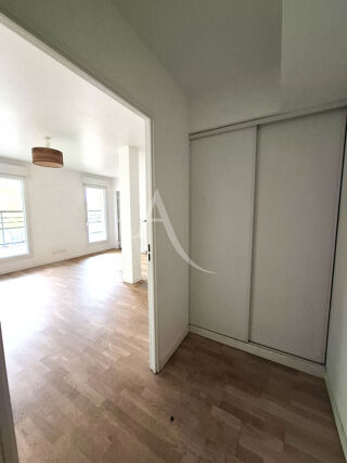  Appartement  vendre 2 pices 49 m