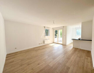  Appartement  louer 3 pices 61 m