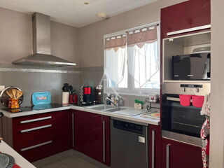  Maison � vendre 5 pi�ces 114 m�