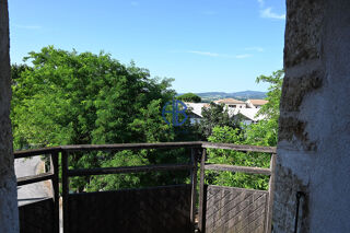  Maison � vendre 12 pi�ces 257 m�