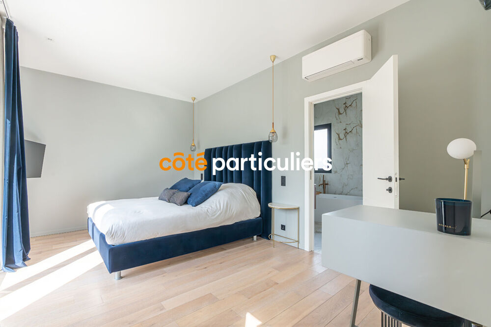  vendre  Maison Saint-Maur-des-Fosss (94100)