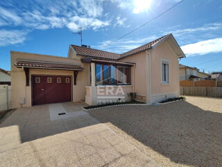  Maison � vendre 4 pi�ces 85 m�
