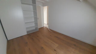  Maison à louer 4 pièces 70 m²