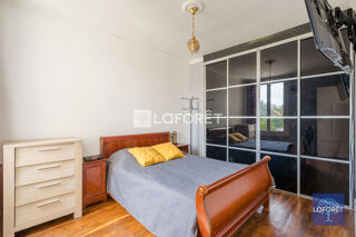  Maison � vendre 5 pi�ces 90 m�