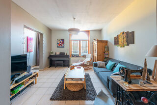 Maison à vendre 8 pièces 150 m²