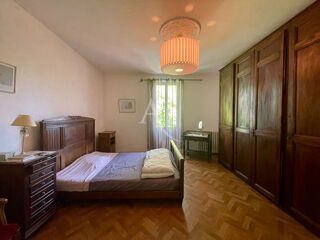  Maison à vendre 8 pièces 296 m²