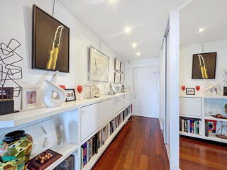  Appartement  vendre 4 pices 84 m