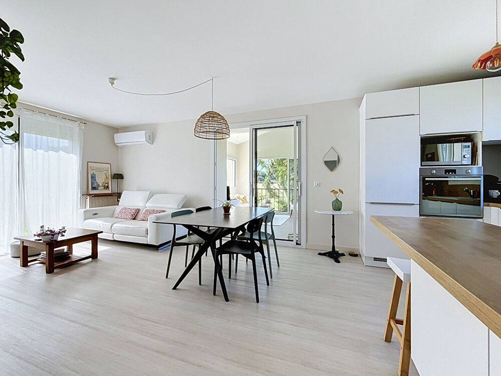 Vente Maison Maison Livron Sur Drome 82.08 m2 Livron sur drome