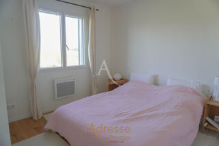  Maison � vendre 3 pi�ces 1 m�