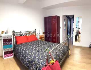  Maison  vendre 5 pices 162 m