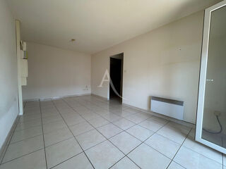  Appartement � vendre 2 pi�ces 38 m�