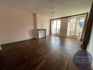  Appartement � louer 4 pi�ces 104 m�