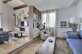  Maison � vendre 14 pi�ces 320 m�