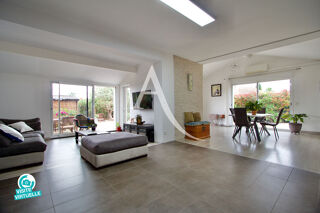  Maison � vendre 4 pi�ces 95 m�