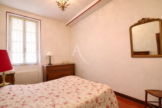  Maison à vendre 5 pièces 105 m²