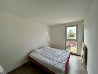  Maison à louer 4 pièces 85 m²