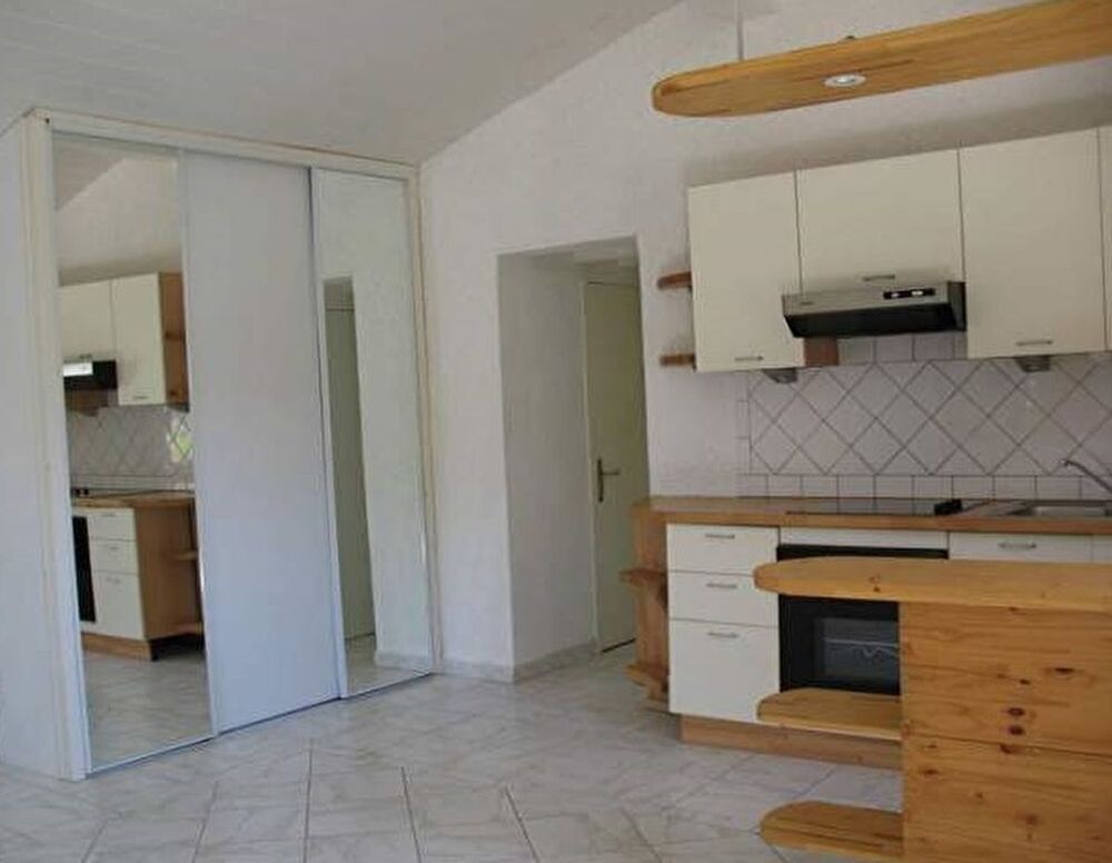 Location Maison Maison avec jardinet. Limoux